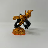 Skylanders Giants Fright Rider (Halloween)