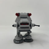 LEGO Star Wars: AT-AT  Microfighter (75298)