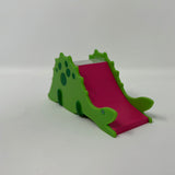 Peppa Pig Dino Park Dinosaur Slide Replacement