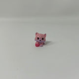 Squinkies Originals Pink Kitty 2023