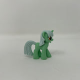 My Little Pony Blind Bag (2 Inch) Lyra Heartstrings ~ Series 24
