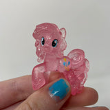G4 Blind Bag My Little Pony Pinkie Pie Special Edition MLP