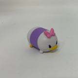 Disney Tsum Tsum Vinyl Daisy MEDIUM