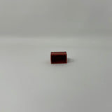Monopoly Surprise Community Chest Tokens Game Pieces Red House