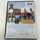 DVD Grown Ups Sealed