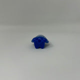 Gogo’s Crazy Bones Dark Blue Bigu Number 41