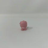 Squinkies Originals Pink Puppy 2023