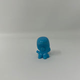 Gogo’s Crazy Bones Tut Number 63