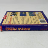 NES Little Nemo: The Dream Master (With Box)