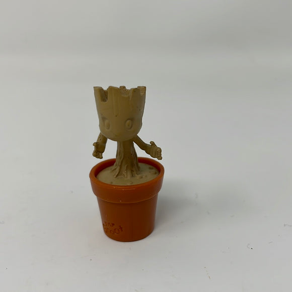 Disney Marvel Guardians Of The Galazy Baby Groot 1.5