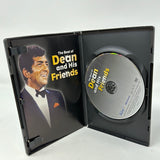 DVD The Best Of Dean And His Friends