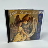 CD Excelsior Christmas Gold: Glory of Christmas by London Symphony Orchestra