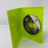 Xbox 360 Frontlines: Fuel Of War (Demo Disk)