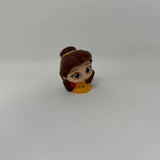 Disney Doorables - Series 8 - Belle - Rose Scented (Special Edition)