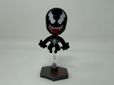 Marvel Original Minis Series 1 Villains Bobble Heads Venom