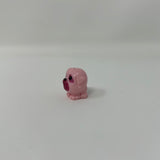 Squinkies Originals Pink Puppy 2023