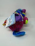 Disney Babies Coco Dante Plush