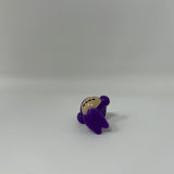 Gogo’s Crazy Bones Purple Pop Number 32