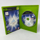 Xbox Torino 2006