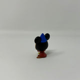 Disney Doorables Technicolor Series Fantasia  SORCERER MICKEY Mini Figure