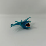 How To Train Your Dragon Blue Thunderdrum Mini Figure