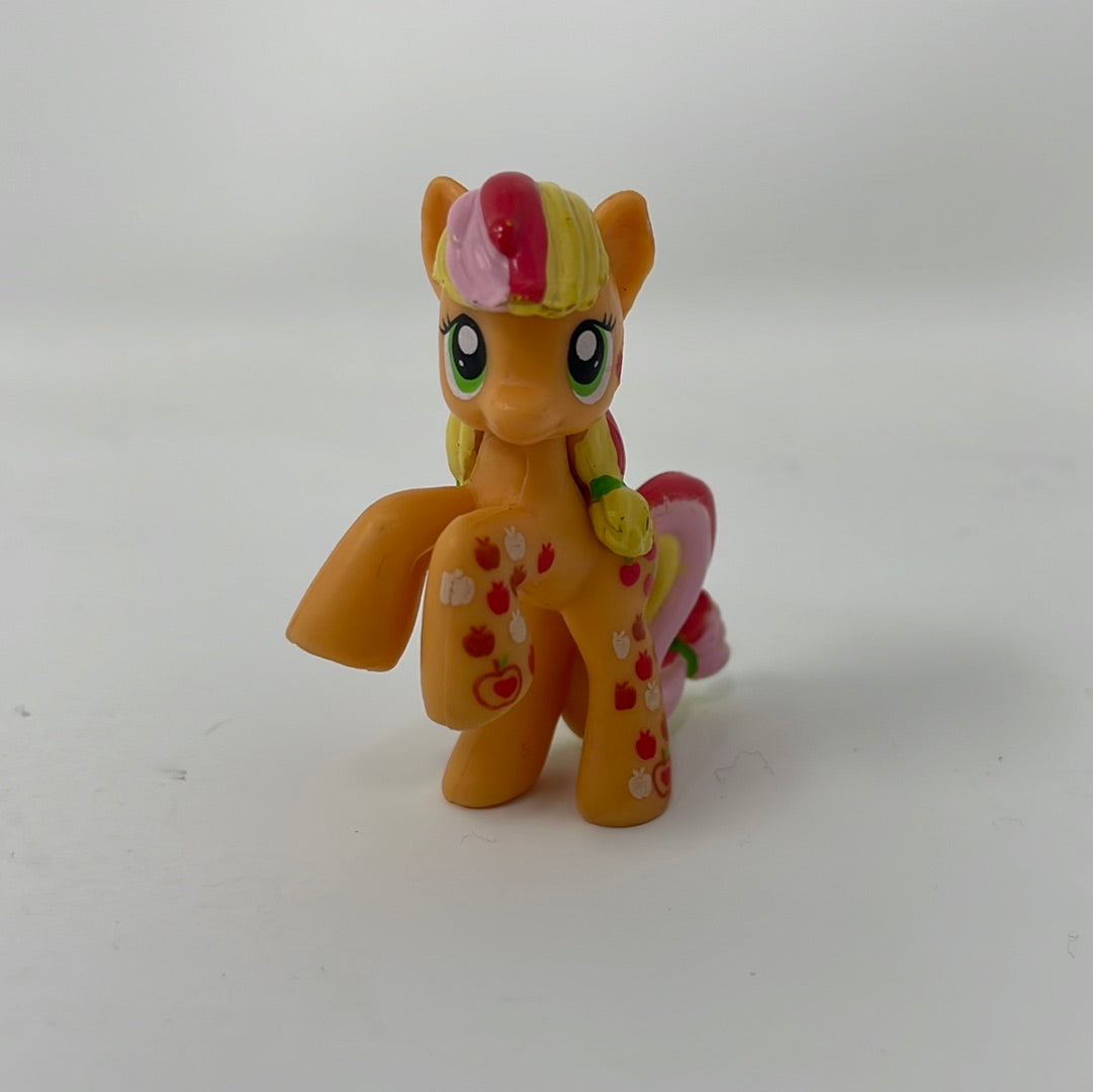 その他 My Little Pony Mighty Jaxx My Little Pony Freeny's Hidden Dissectibles Blind Box