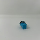 Gogo’s Crazy Bones Blue Fujichik Number 68