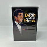 DVD The Best Of Dean And His Friends