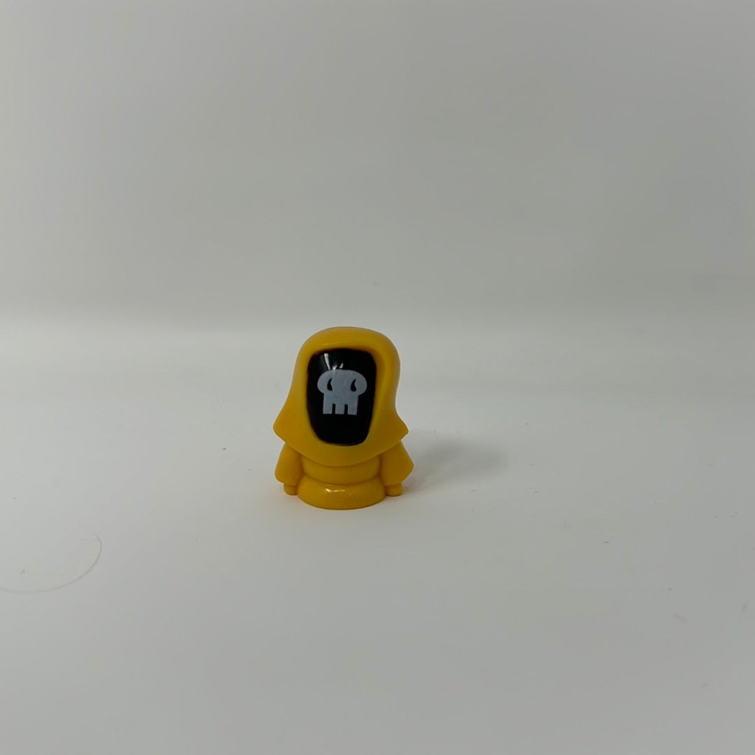 Gogo's Crazy Bones Ghost Number 62 – shophobbymall