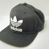 Adidas Trefoil Chain Snapback