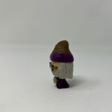 Funko Pop Harry Potter Advent Calendar: Dumbledore w/ Baby Harry - 1.5in. Figure