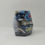 DRAGAMONZ Dragon Pack Blind Box - Contains 1 Dragon + 6 Cards Spin Master NEW