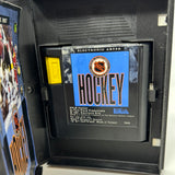 Genesis NHL Hockey CIB