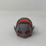 Marvel Disney Tsum Tsum - Ant-Man - Large - Vinyl Figure - Series 1