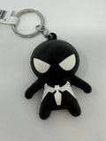 3D Figural Keyring Marvel Series 5 Venom