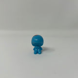 Gogo’s Crazy Bones Blue Pibi Number 26