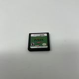 DS World Championship Poker (Cartridge Only)