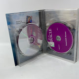 DVD Questar Entertainment The Best Of It’s A Miracle Season 1-5