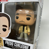 Funko Pop The Godfather Fredo Corleone #392