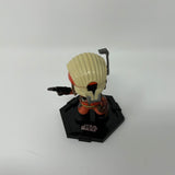 Star Wars  Bobble Head Mystery Minis Vinyl Figure NEW-MOLOCH HENCHMAN 1/24