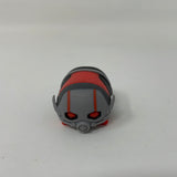 Marvel Disney Tsum Tsum - Ant-Man - Medium - Vinyl Figure - Series 1