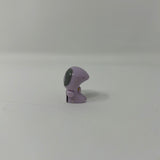 Gogo’s Crazy Bones Kolo Number 79