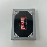 Playing Cards - Poker Professional Collection