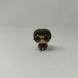 FUNKO POP HARRY POTTER Wand Lantern 2020 ADVENT CALENDAR HOLIDAY Collectible