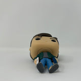 Funko Pop Office Space Peter Gibbons Loose