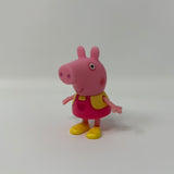 Peppa Pig with Apron Figure