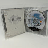 PS3 Ni No Kuni Wrath of the White Witch