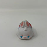 Disney Tsum Tsum - White Rabbit - Medium - Vinyl Figure - Series 1