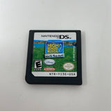 DS High School Musical 2: Work This Out! (Cartridge Only)