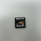 DS Midnight Mysteries The Edger Allan Poe Conspiracy (Cartridge Only)